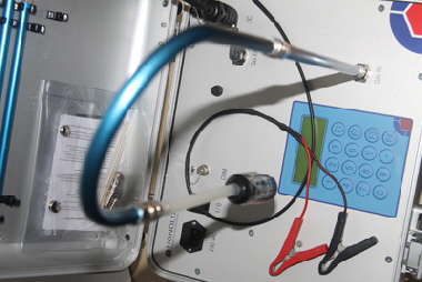 SMA Sachsen Schadstoffmessung u. Schadstoffanalytik GmbH u Co.KG  Thermografie Ozonbehandlung Schadstoffuntersuchung  Schimmelchek Schimmelanalyse Asbestmessung Asbesttest Asbestanalyse Asbestuntersuchung Umweltlabor Schadstoffe im Fertighaus  Radonmessung  Radonuntersuchung  Partikel Fasern Mikrofasern Nanopartikel Diagnostik von Gebäuden Gebäudediagnostik in den Städten Leipzig, Dresden, Chemnitz, Zwickau, Plauen, Görlitz, Freiberg, Freital, Bautzen, Pirna, Radebeul, Hoyerswerda, Riesa, Grimma, Meißen, Zittau, Delitzsch, Markkleeberg, Limbach-Oberfrohna, Döbeln, Glauchau, Coswig, Werdau, Reichenbach, Torgau, Annaberg-Buchholz,