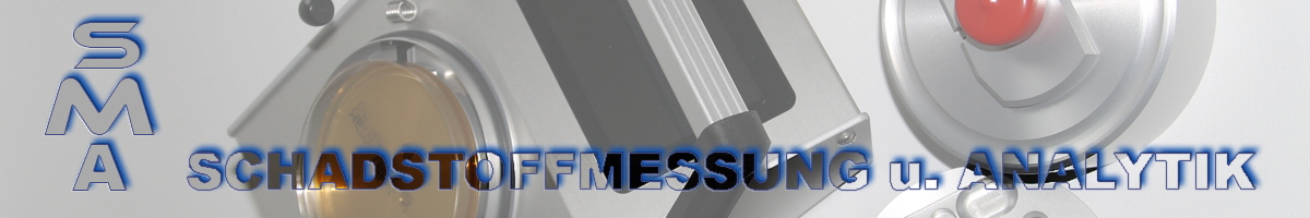 SMA Sachsen Schadstoffmessung u. Schadstoffanalytik GmbH u Co.KG  Thermografie Ozonbehandlung Schadstoffuntersuchung  Schimmelchek Schimmelanalyse Asbestmessung Asbesttest Asbestanalyse Asbestuntersuchung Umweltlabor Schadstoffe im Fertighaus  Radonmessung  Radonuntersuchung  Partikel Fasern Mikrofasern Nanopartikel Diagnostik von Gebäuden Gebäudediagnostik in den Städten Leipzig, Dresden, Chemnitz, Zwickau, Plauen, Görlitz, Freiberg, Freital, Bautzen, Pirna, Radebeul, Hoyerswerda, Riesa, Grimma, Meißen, Zittau, Delitzsch, Markkleeberg, Limbach-Oberfrohna, Döbeln, Glauchau, Coswig, Werdau, Reichenbach, Torgau, Annaberg-Buchholz,